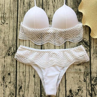 Miller Swimsuit