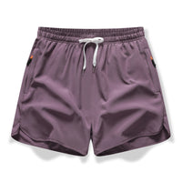 Outdoor Quick-drying Fitness Casual Sports Shorts