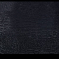 Short Sleeve Stretch Tight Diving Suit
