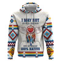 Men's Casual Digital Printing Sports Fashion Hooded Sweatshirt
