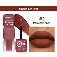 Women's Lip Gloss Long-lasting Lightweight