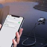 High-quality Audio Audio To USB Interface Pass