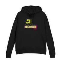 Hooded Sweatshirt Class Uniform And Team Uniform