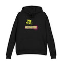 Hooded Sweatshirt Class Uniform And Team Uniform