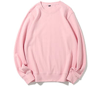 Colorful Photo Embroidery Women's Hoodie