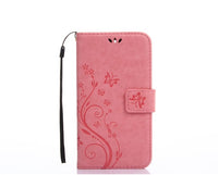 Flip Case Cover For Samsung Galaxy S7