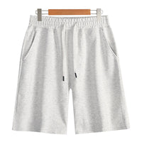 American Shorts Summer Couple's Same Sports Shorts