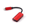 cb414433ab9523fd21487cad92deb8a0