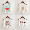 Women's Vest