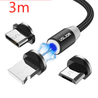 e16b9955bf3a1caf45e065f27a35f72c