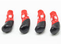 Pet waterproof socks