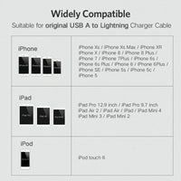 3e18622080b2389ef6756fd5277c0435