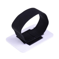Grafting Eyelash Acrylic Tray Easy Type