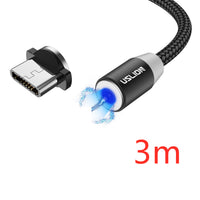 f8b30f08b76f2bd7b09a7cc0f2886217