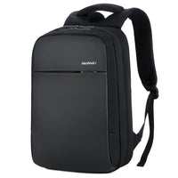 Multi-function computer backpack