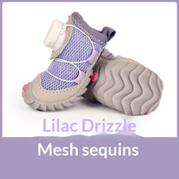 Dog Shoes Dog Shoes Soft Bottom Thin Small Dog Dog Shoes