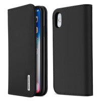 Compatible with Apple , Mobile phone flip card protector