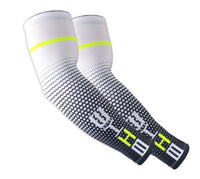 Men's And Women's Breathable Outdoor Cycling Basketball Arm Guards