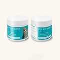Pet Disposable Cotton Cloth Eye Cleaning Wipes