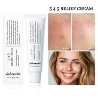Facial Moisturizing Cream Nourishing Moisturizing