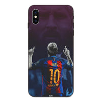 Creative cartoon mobile phone case