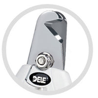 Pet Adjustable nail clippers For dogs and cats Manicure tools