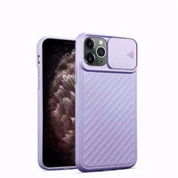 Couple Simple Eye Protection Phone Case