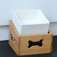 Nordic Creative Multifunctional Fruit Dessert Bowl