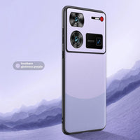 Frosted Creative All-inclusive Drop-resistant Silicone Phone Protective Case