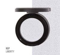 Focallure Matte Nude Eyeshadow MIX 2