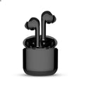 TWS wireless Bluetooth headset
