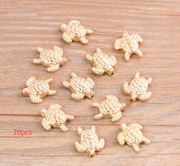 Alloy jewelry beads Alloy large hole bead connector