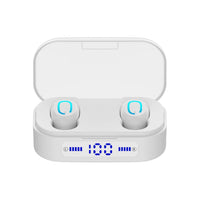 Bluetooth Mini headset