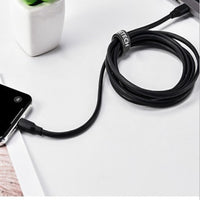 Cellphone data line