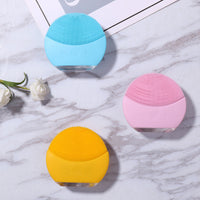 Glue Cleanser Ultrasonic Electric Washer