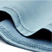 Sling nightdress home service