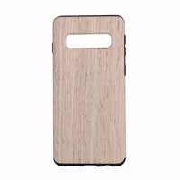 TPU solid wood phone case