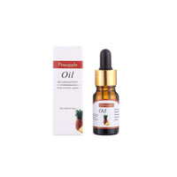 Water soluble natural fruit flavor aromatherapy essential oil