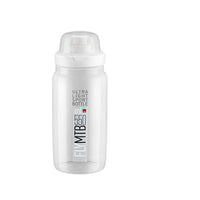 Tour De France Team Bicycle Water Bottle Road Mountain Bike Water Cup