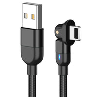 462175ec6de45403225707a045e2bac2