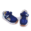 Healthy function shoes for boys and girls
