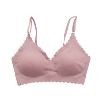 Fitness Vest Bra Women's Comfortable And Breathable