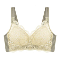 Underwire bra for women