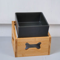 Nordic Creative Multifunctional Fruit Dessert Bowl