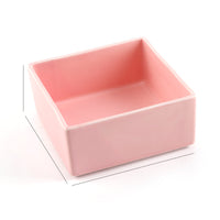 Nordic Creative Multifunctional Fruit Dessert Bowl
