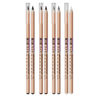Wild Lines Marker Wooden Hard Core Waterproof And Sweat-proof