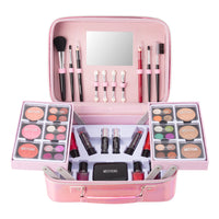 Makeup Set Combination Gift Box