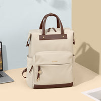 Backpack Women's Large Capacity Portable