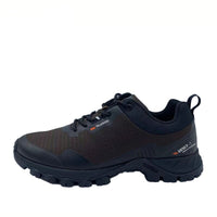Outdoor Large Size Hiking Shoes