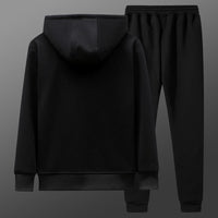 Men's Leisure Sports Suit Sports